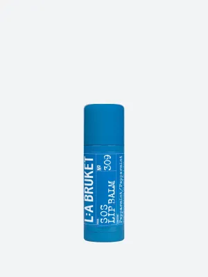 309 SOS Lip Balm