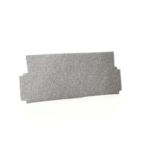 3M Prefilter TR-3600 for Versaflo TR-300 PAPR. Case/100