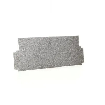 3M Prefilter TR-3600 for Versaflo TR-300 PAPR. Case/100