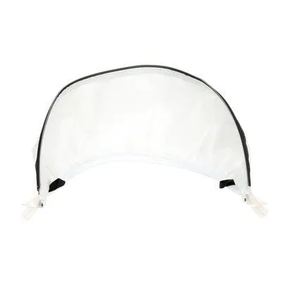 3M Versaflo M-935/37325(AAD) Standard Faceseal White, bag/5