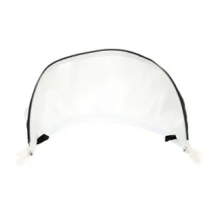 3M Versaflo M-935/37325(AAD) Standard Faceseal White, bag/5