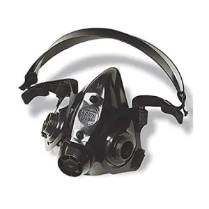 7700 Series Half Mask Air Purifying Respirator