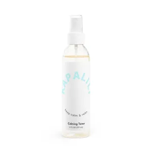 After Sun Calming Toner, 6oz