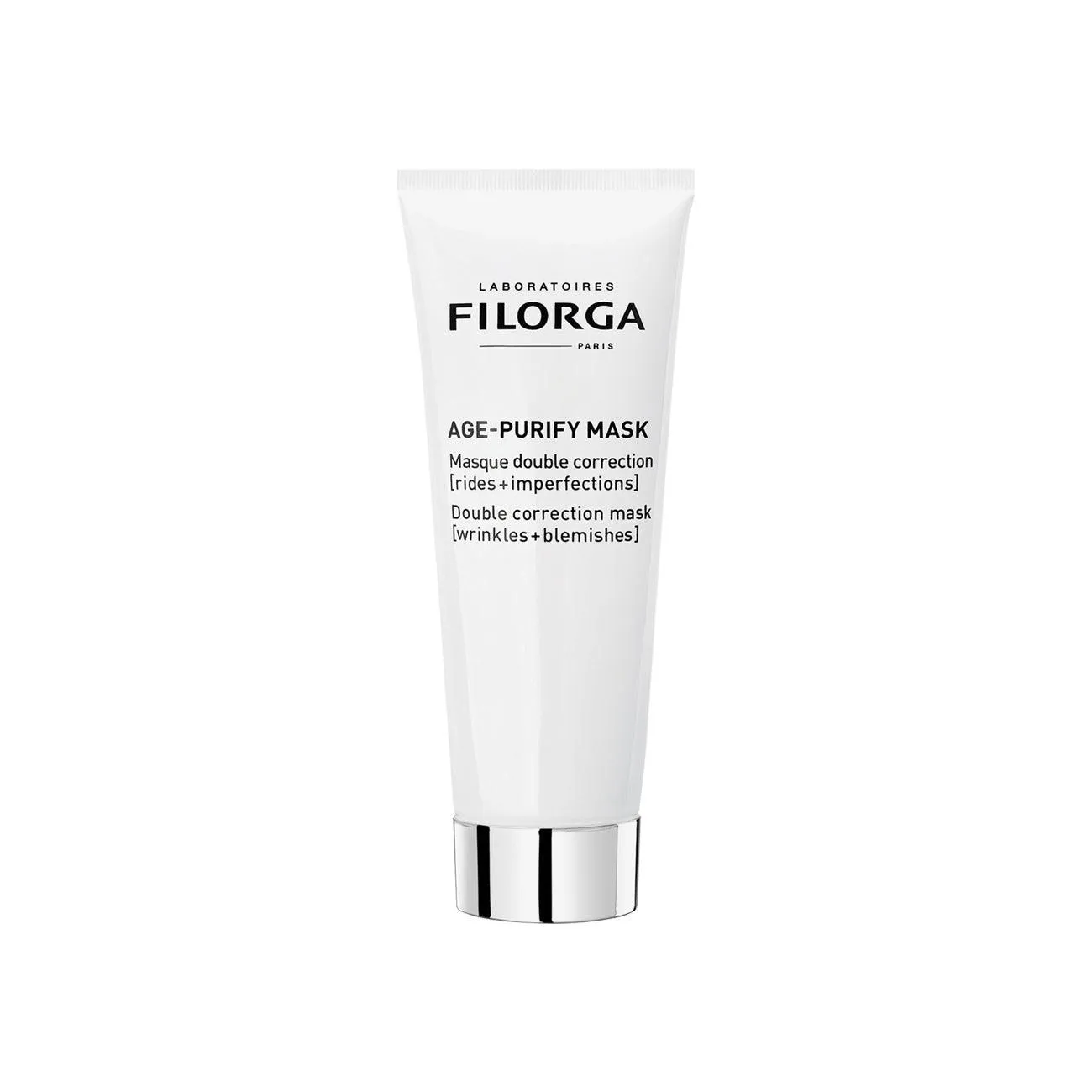 Age-Purify Mask