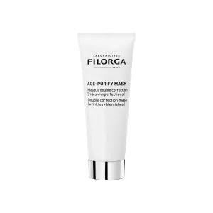 Age-Purify Mask