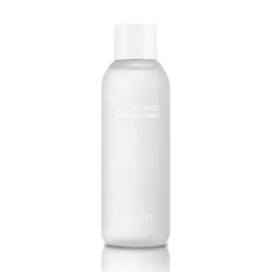 AIPPO Daily Soonsoo Calming Toner 200ml