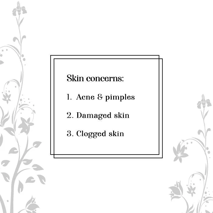 Alps Goodness Detoxifying Face Cream - Green Tea (29 gm)| Moisturizer for Face| Green Tea Face Cream