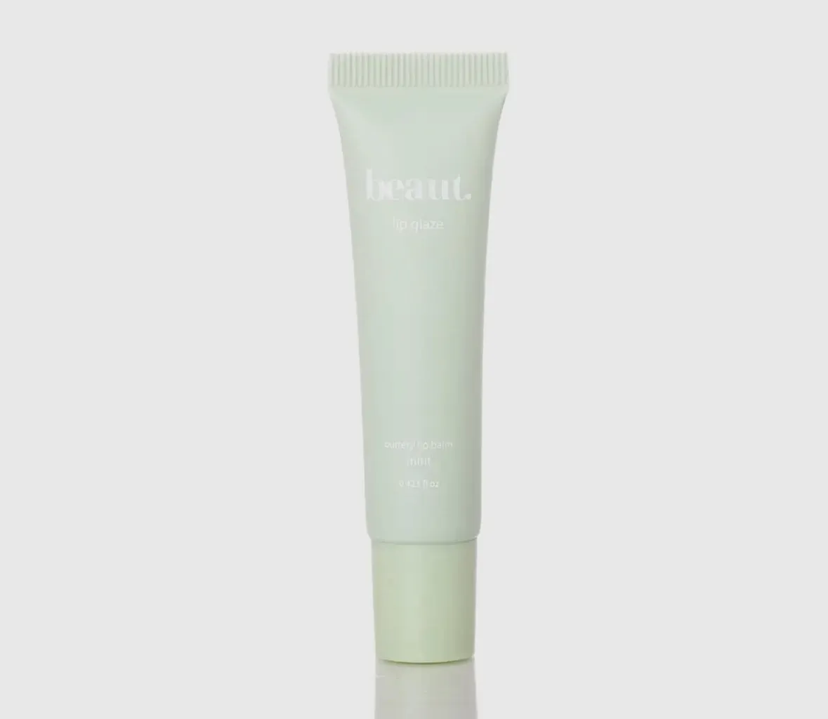 Beaut. Lip Glaze