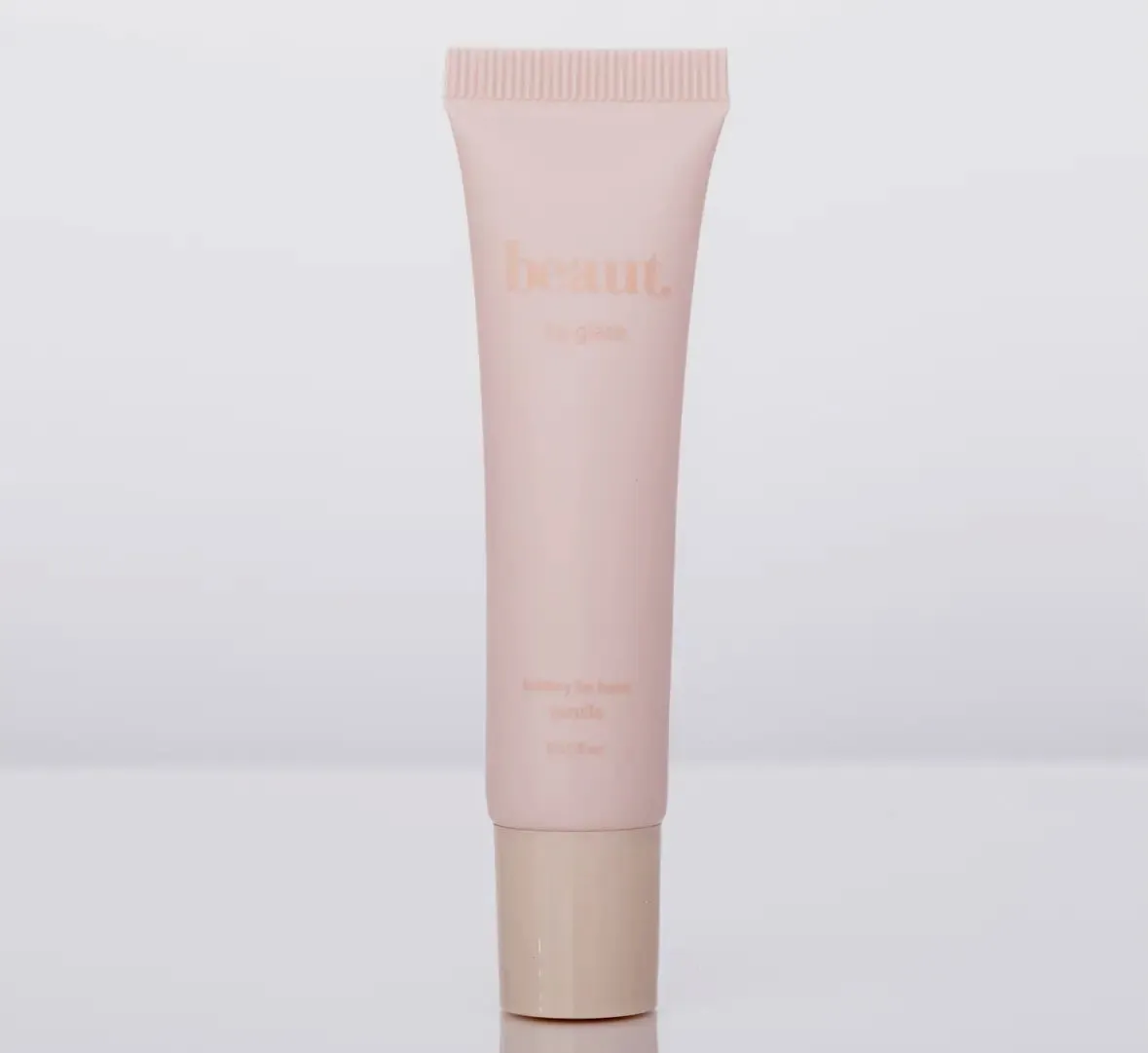 Beaut. Lip Glaze