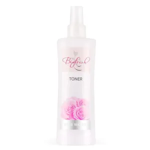 Biofresh Rose Water Toner Spray 230ml