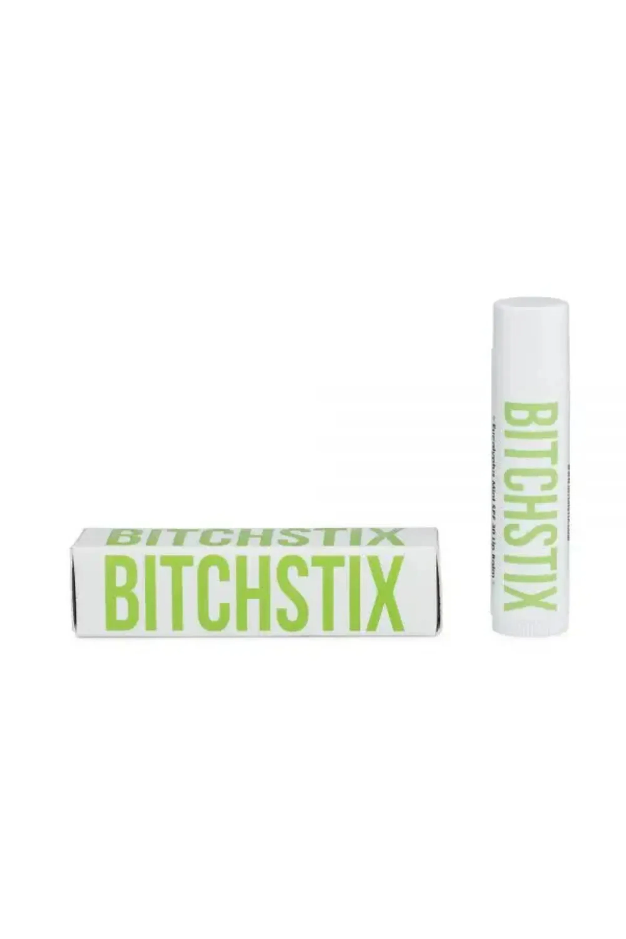BITCHSTIX Lip Balm SPF 30