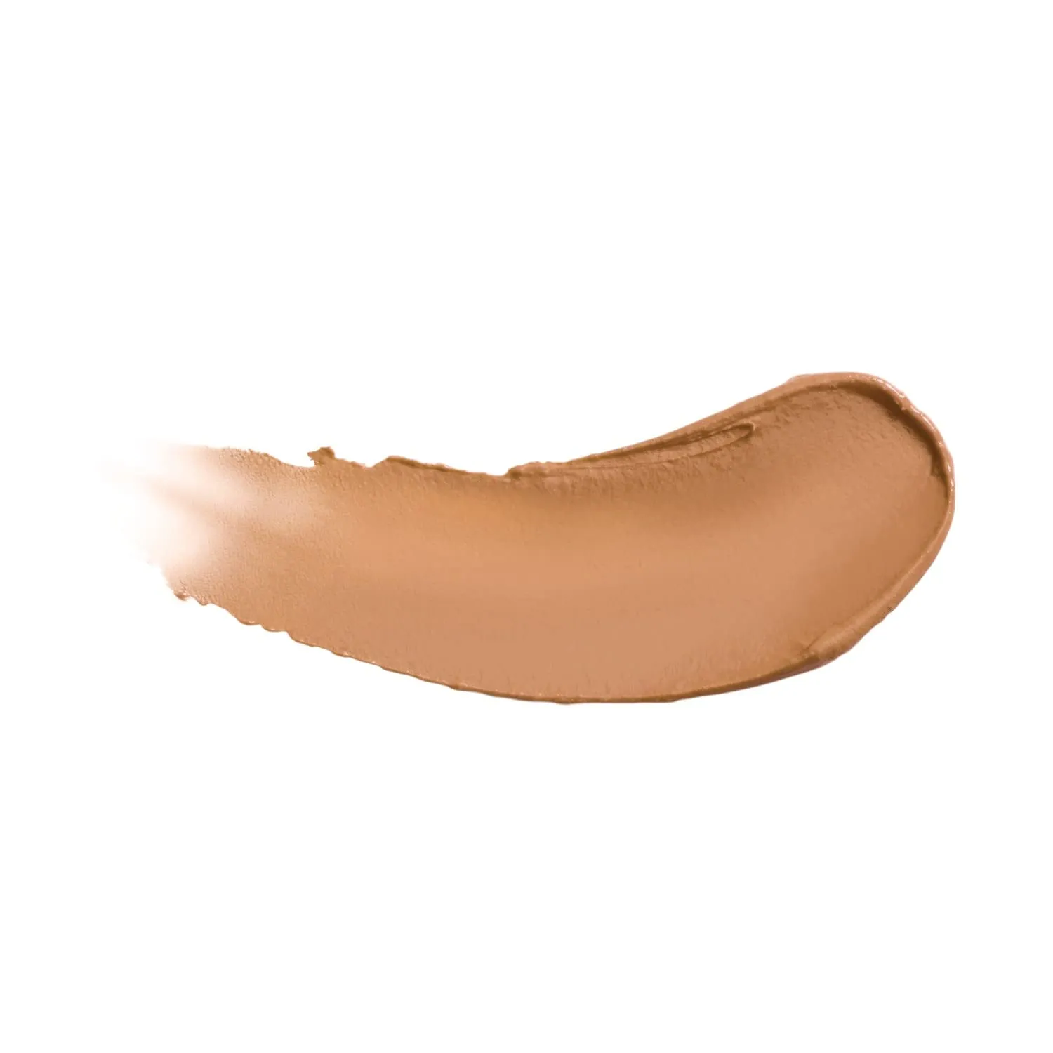 BURTS BEES Peach Pond All Aglow Lip & Cheek Stick, 0.32 OZ