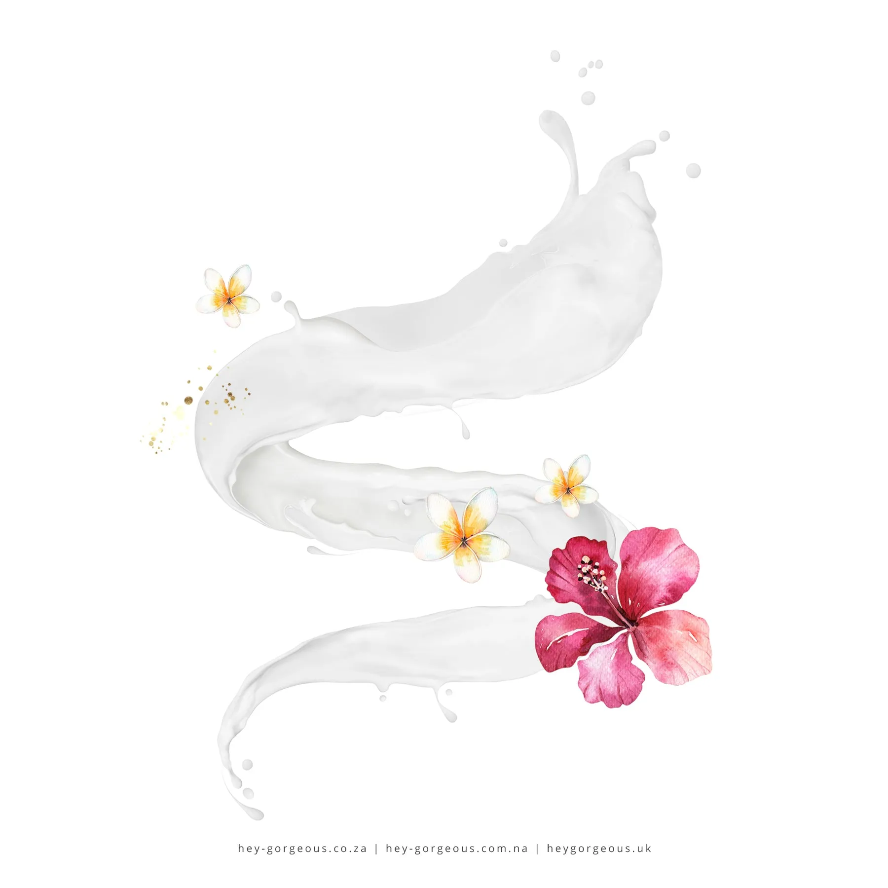 Calming Lavender Cleanser