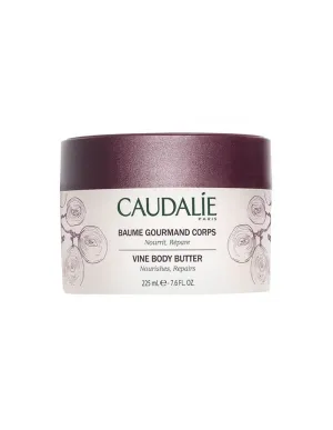 Caudalie Vine Body Butter 225 ML