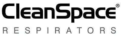 CleanSpace™ Full Face Mask Inhalation Valves (Pk 6) PAF-1020
