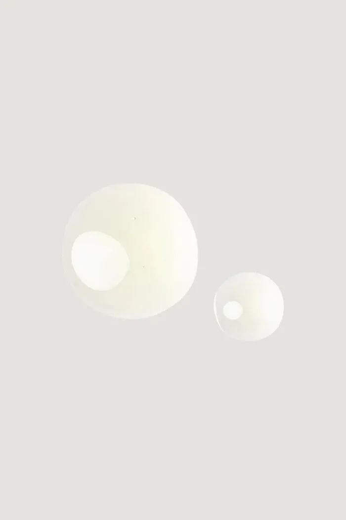Coola Lip Oil SPF30