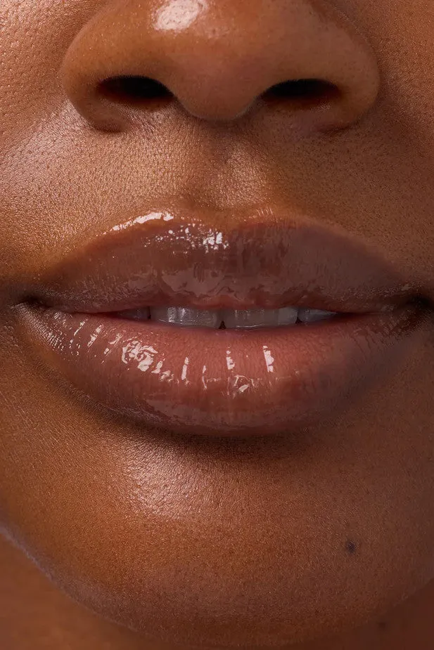 Coola Lip Oil SPF30