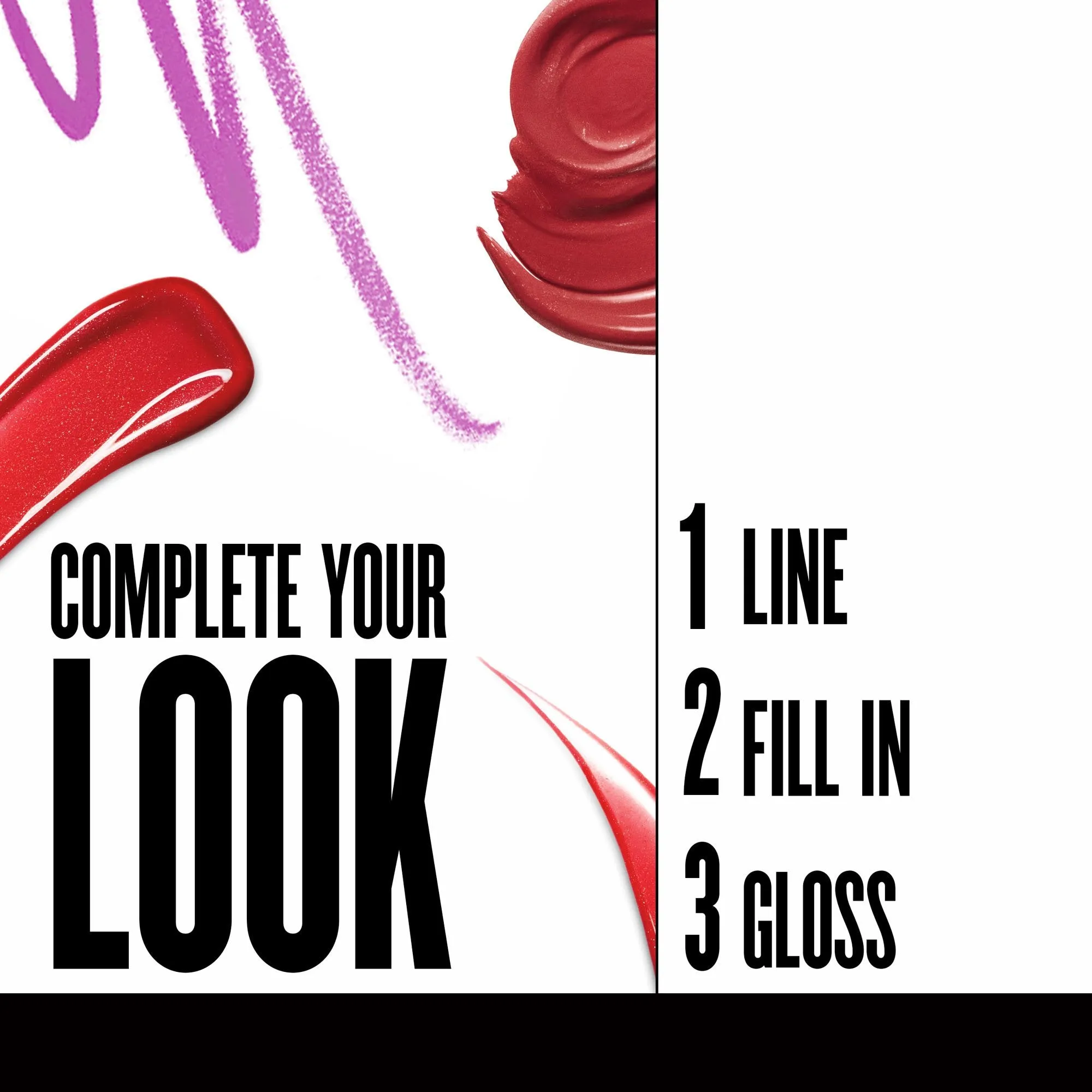 COVERGIRL Colorlicious Oh Sugar! Tinted Lip Balm Spice, .12 oz (packaging may vary)