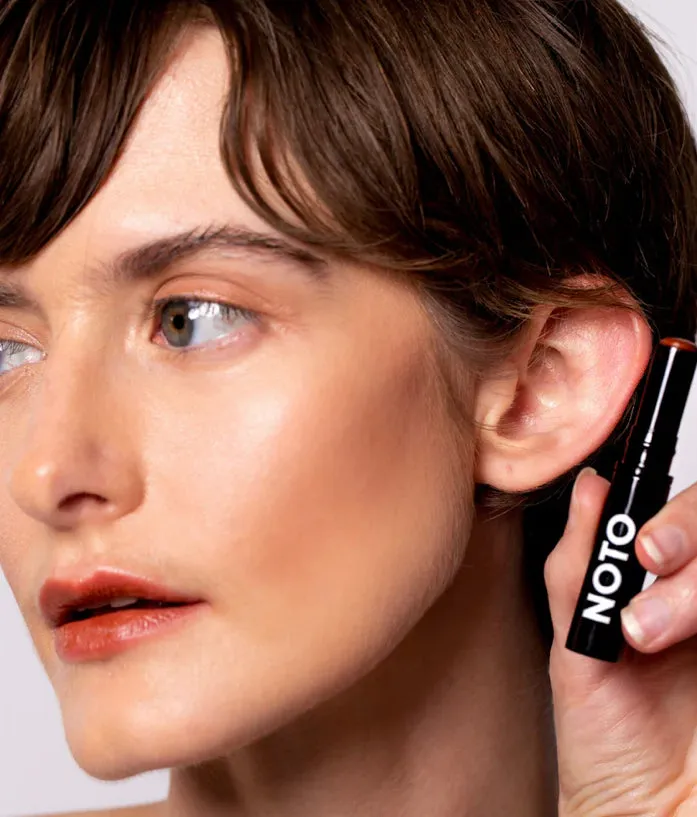 FLUXUS - MULTI-BENE STICK // LIPS   CHEEKS