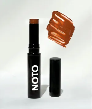 FLUXUS - MULTI-BENE STICK // LIPS   CHEEKS