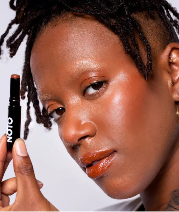 FLUXUS - MULTI-BENE STICK // LIPS   CHEEKS