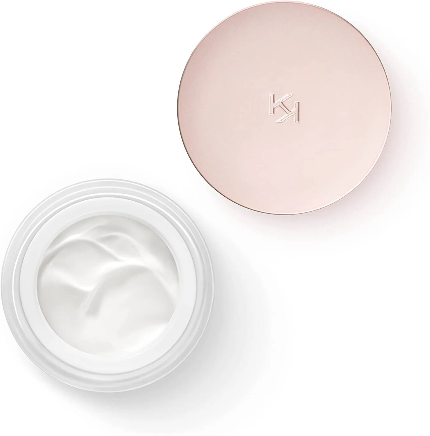 KIKO Milano Bright Lift Day | Brightening and Lifting Day Cream with Marine Collagen - Spf 15