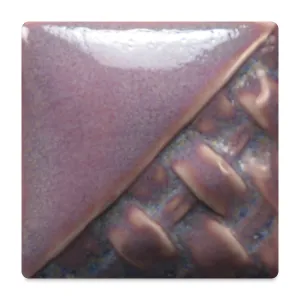 Lavender Mist 16oz