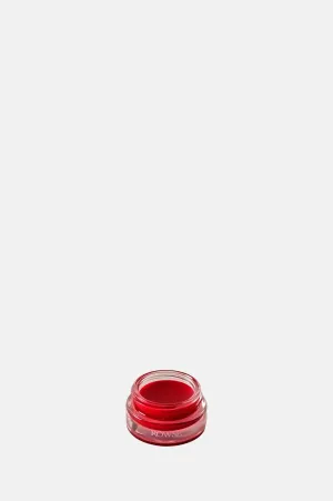 Lip & Cheek Balm Summer Blush