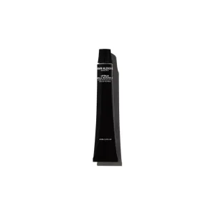 Lip Balm (12ml)