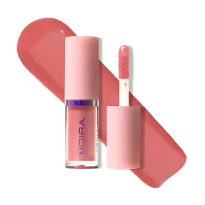 Lip Glaze Oil Plumper (006, Copycat)