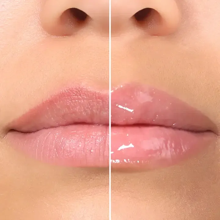 Lip Glaze Oil Plumper (006, Copycat)
