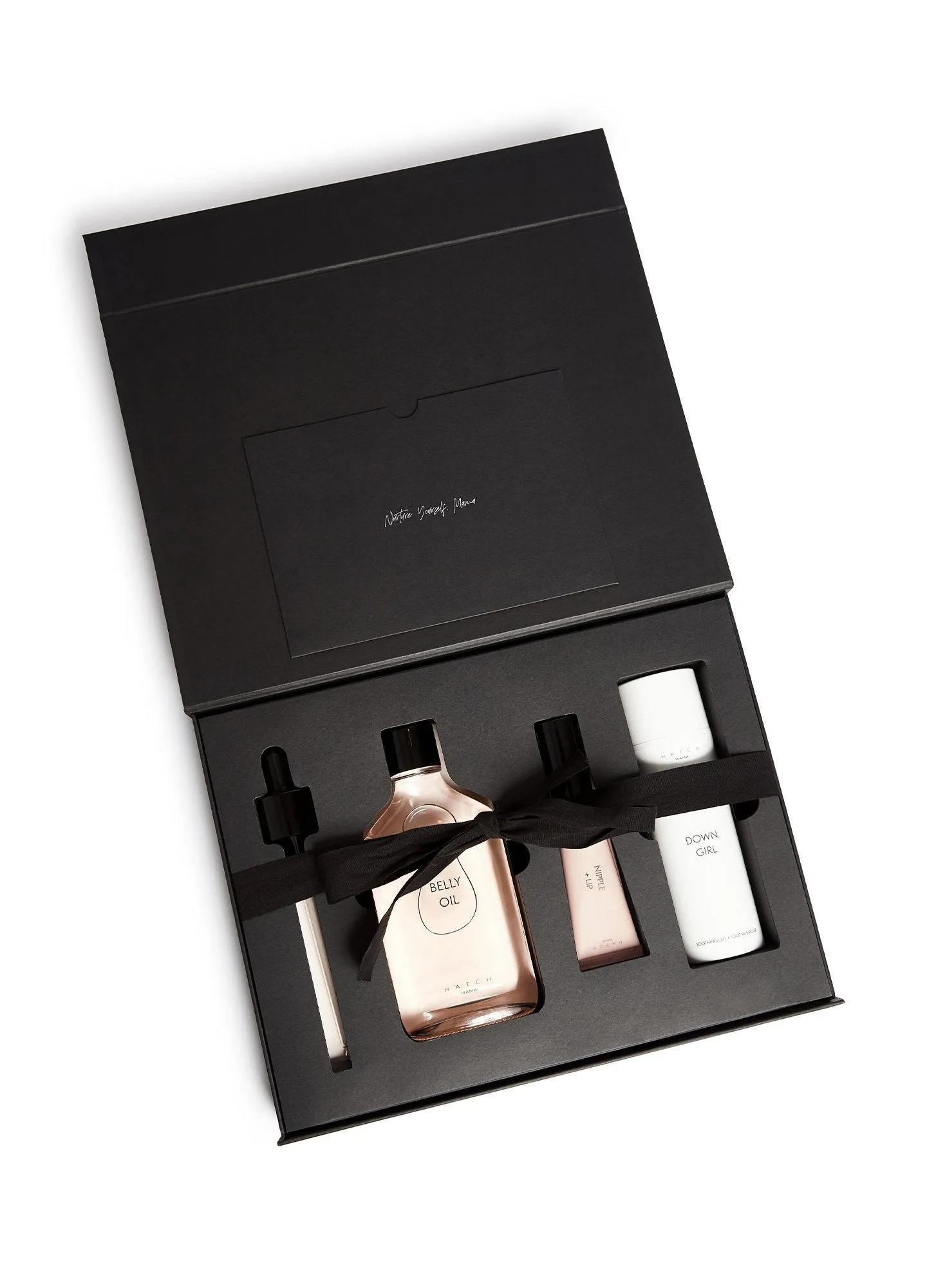 Mama Must Haves Beauty Kit