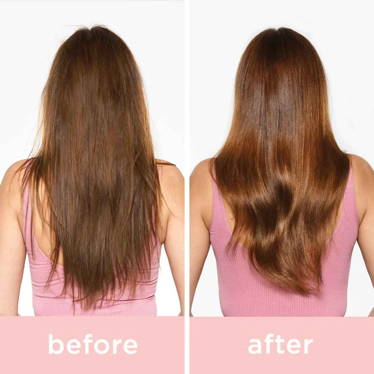 milk_shake normalizing blend shampoo