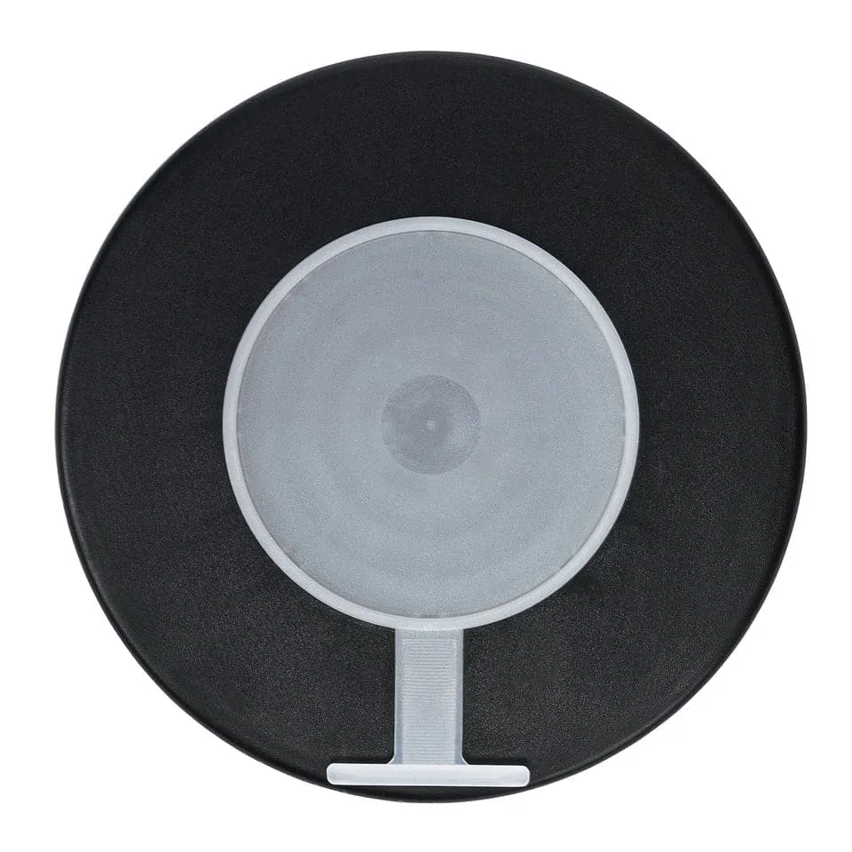 MIRA SAFETY ParticleMax P3 Virus Respirator Filter - 6 Pack