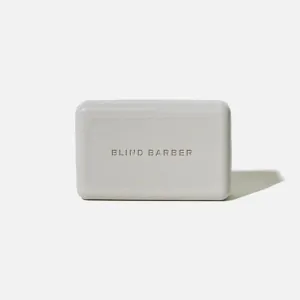 Nourishing Body Bar