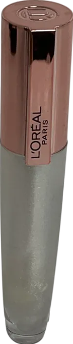 oral Paris Glow Paradise Balm 7ml