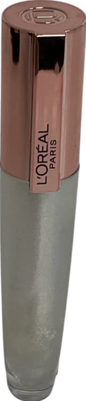 oral Paris Glow Paradise Balm 7ml