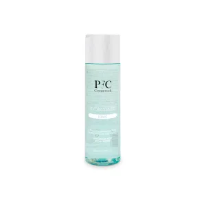 PFC Cosmetics Hydrasense Tonic 200 ml