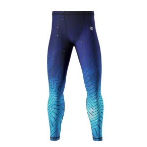 Phalanx "Galactic" Spats