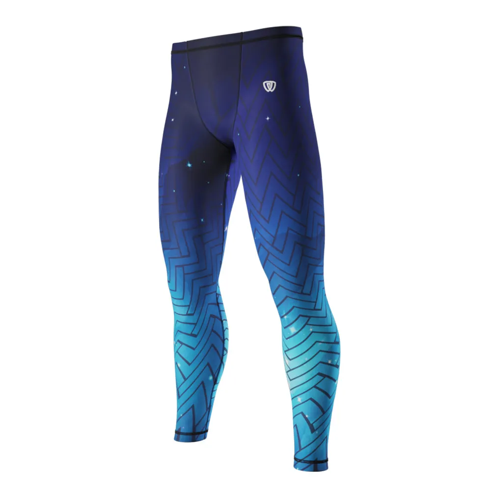Phalanx "Galactic" Spats