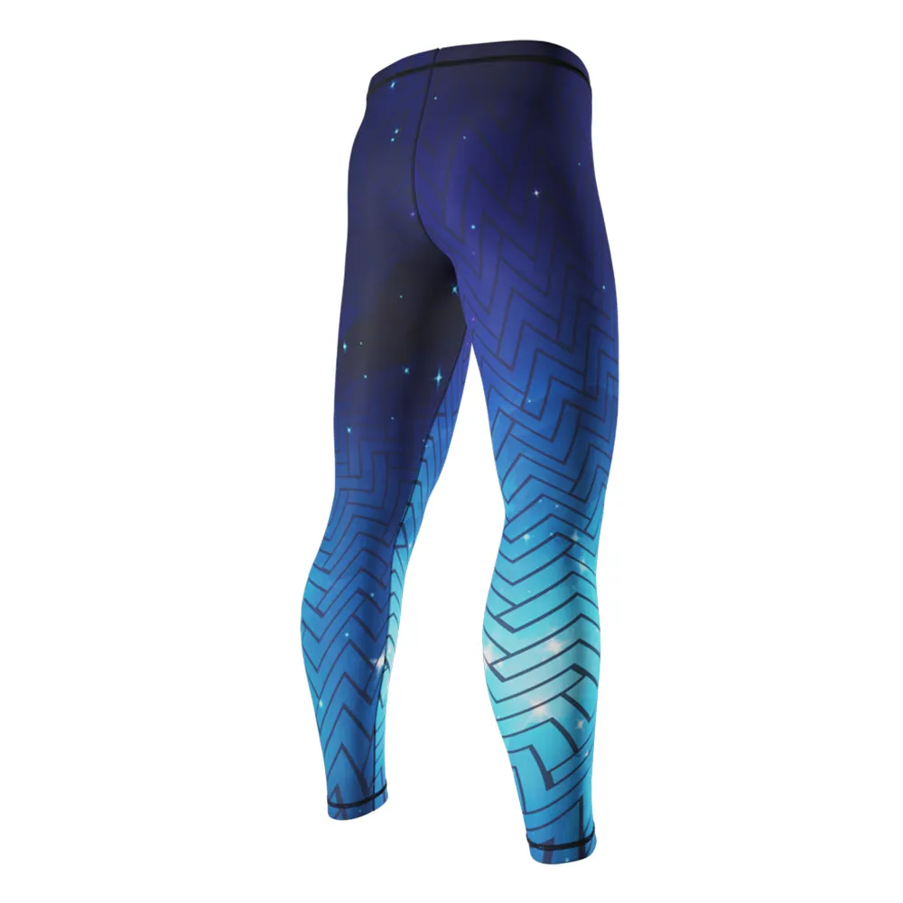 Phalanx "Galactic" Spats