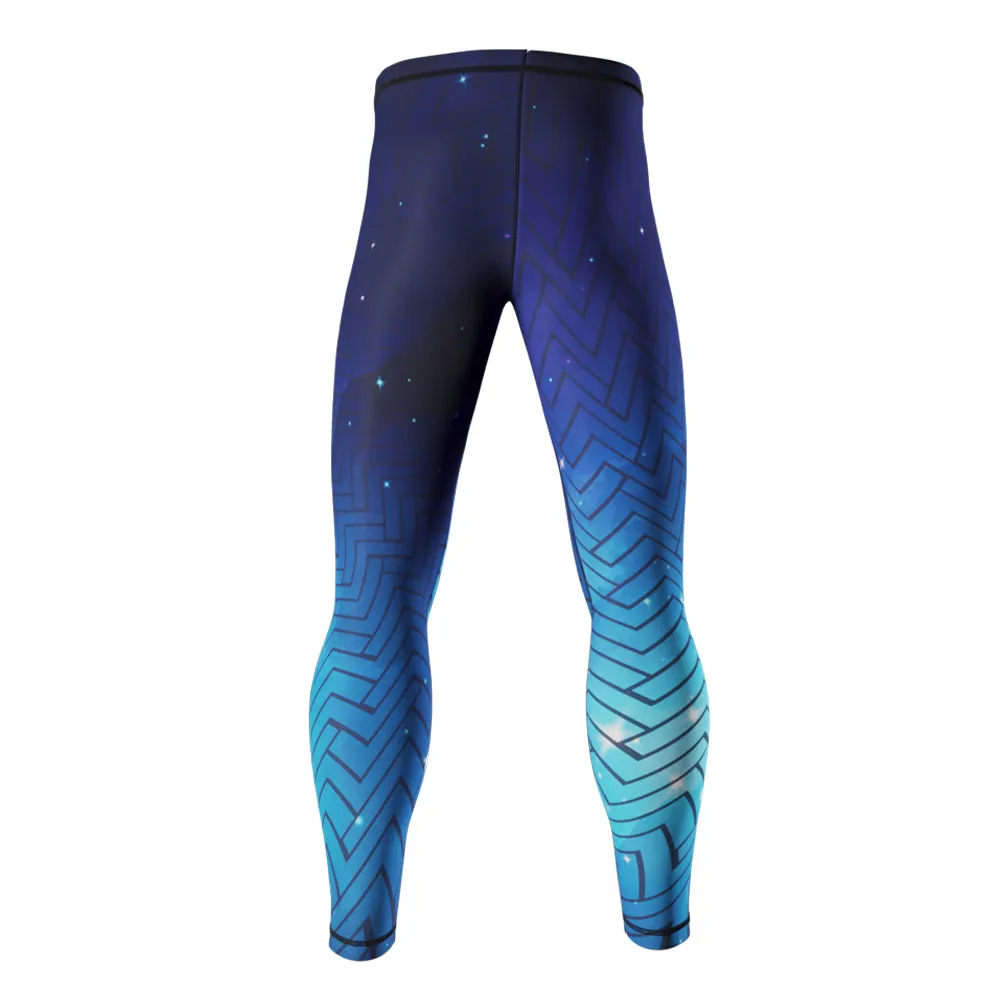 Phalanx "Galactic" Spats