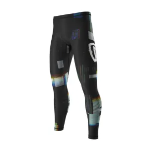 Phalanx "Glitch" Spats