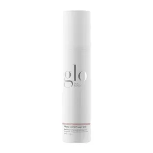 Phyto-Calm Flower Mist 118ml/4oz