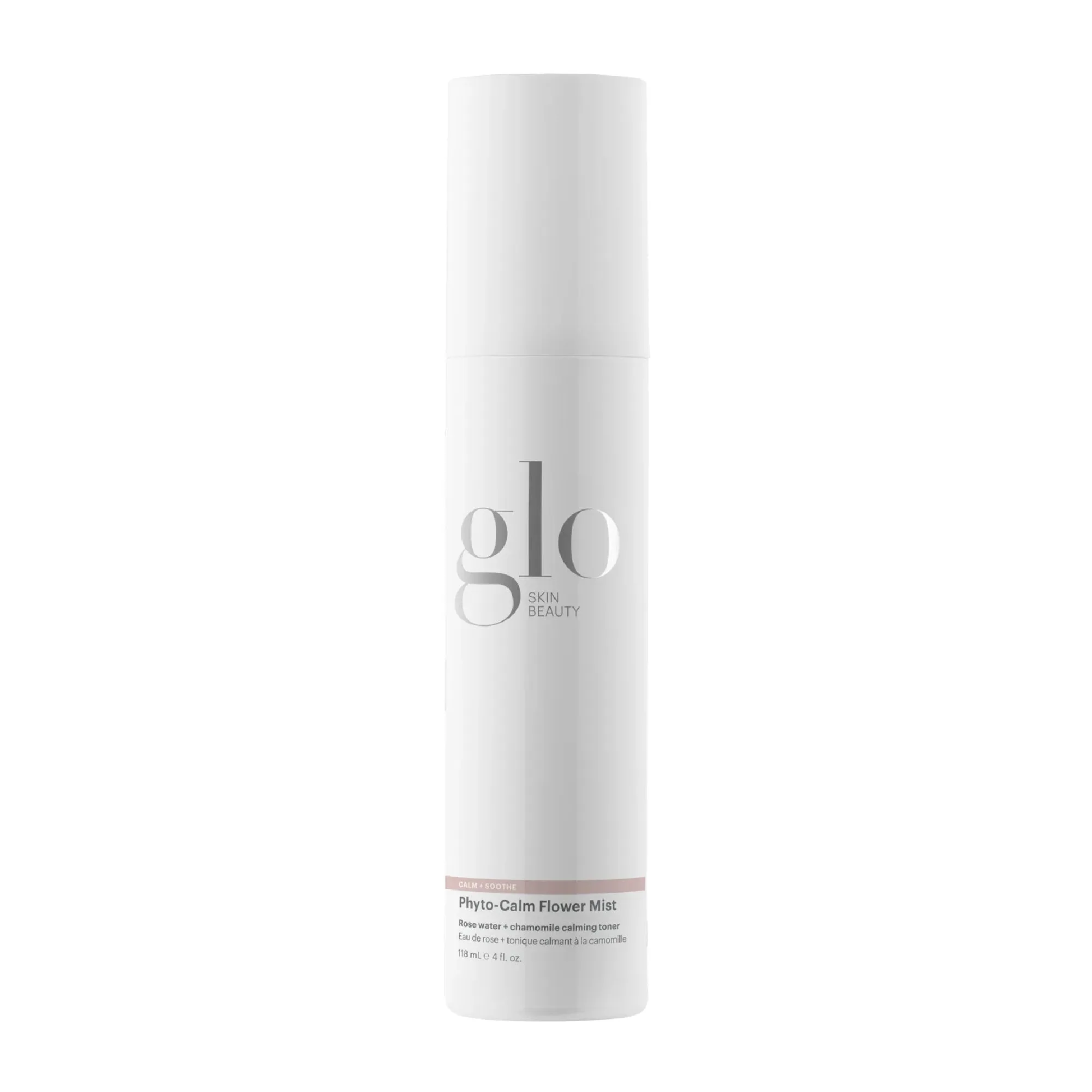 Phyto-Calm Flower Mist 118ml/4oz