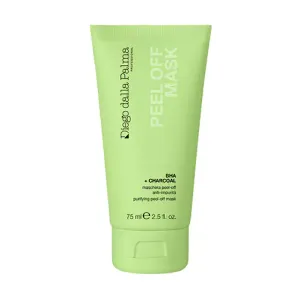 Purifying Peel-off Mask 75 ml DDP
