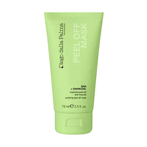 Purifying Peel-off Mask 75 ml DDP