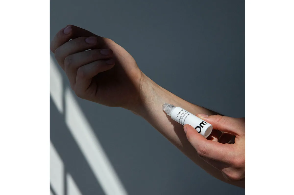 Release Wellness Roll On