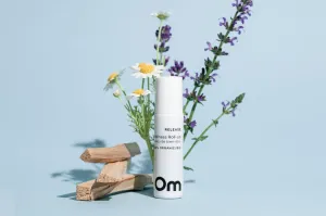 Release Wellness Roll On
