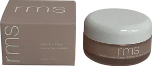 RMS Beauty Kakadu Luxe Cream 50ml